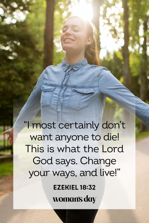 bible verses about death- Ezekiel 18:32 bible verses about death ezekiel 18 32