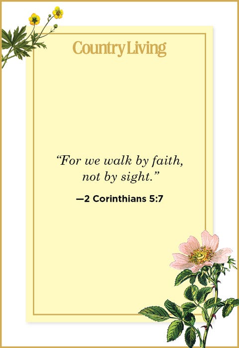 bible-verses-about-faith-9 Quote from 2 Corinthians 5:7