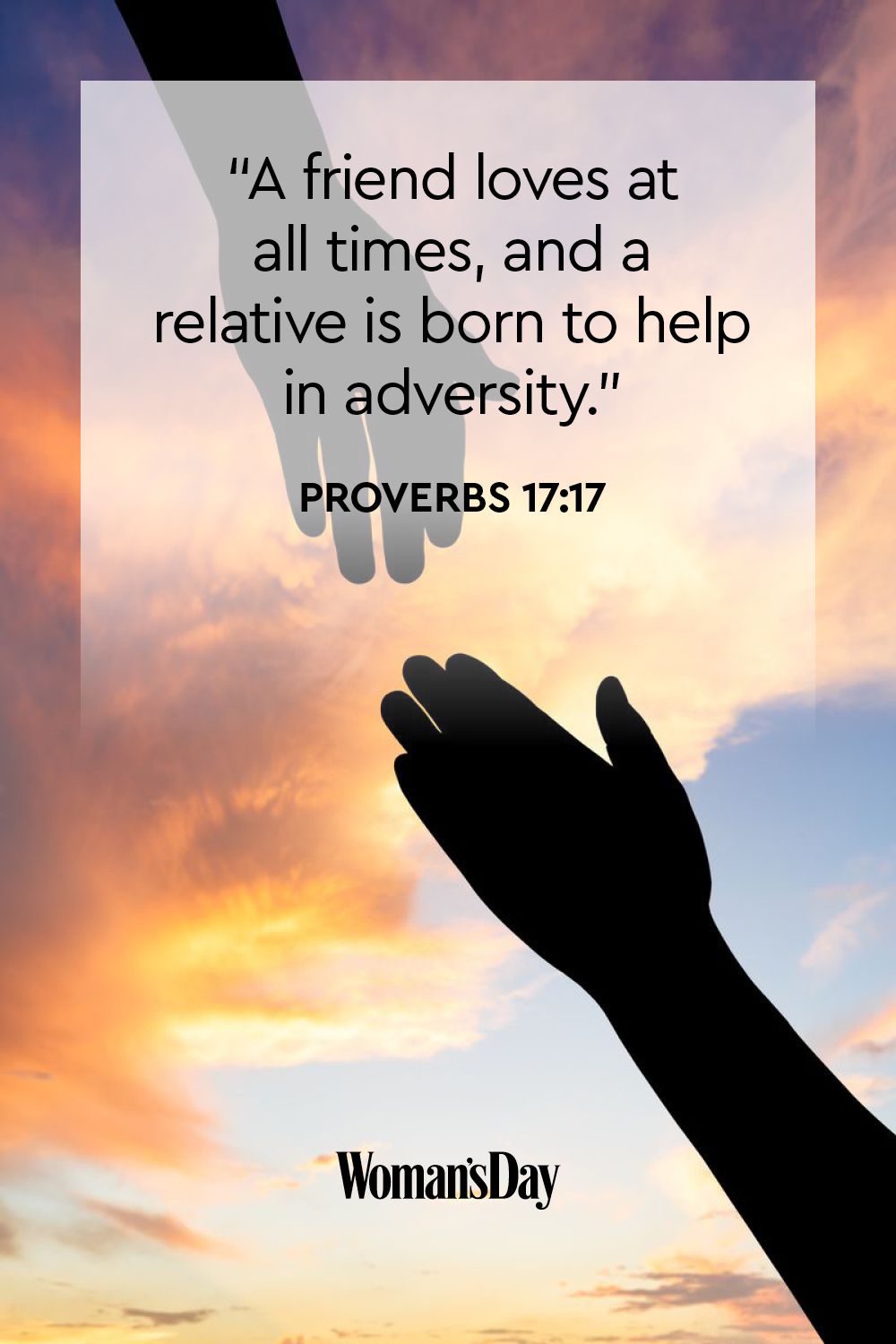 bible-verse-about-strength-in-unity-calming-quotes