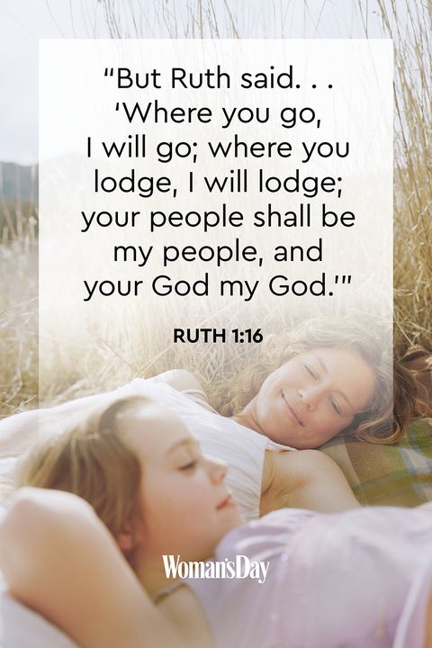 14 Bible Verses About Friendship - Spiritual Quotes About Friendship