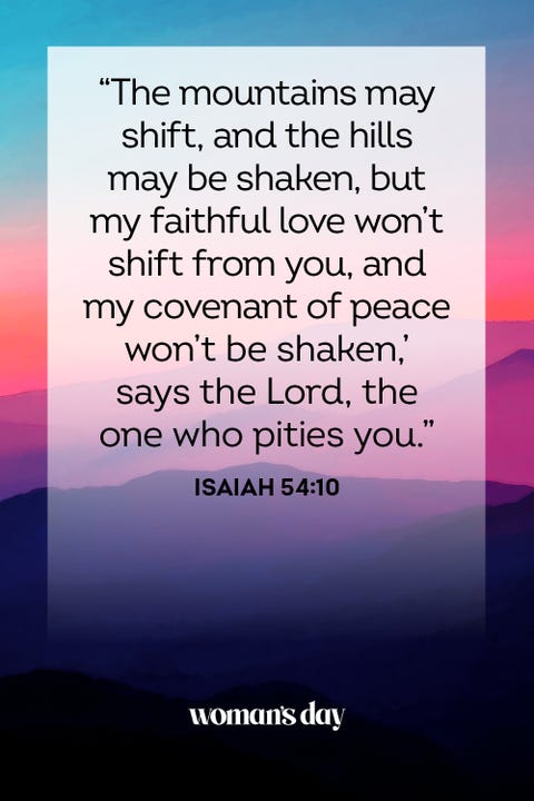 Jesus Love Quotes From The Bible 32 Best Bible Verses About God's Love - God's Love Scripture Jesus Love Quotes From The Bible 32 Best Bible Verses About God's Love - God's Love Scripture