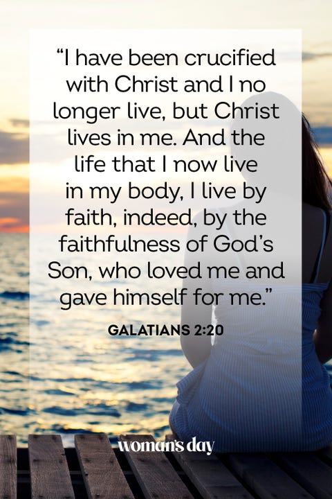 28 Bible Verses About God S Love What The Bible Says About God S Love 28 Bible Verses About God S Love What The Bible Says About God S Love