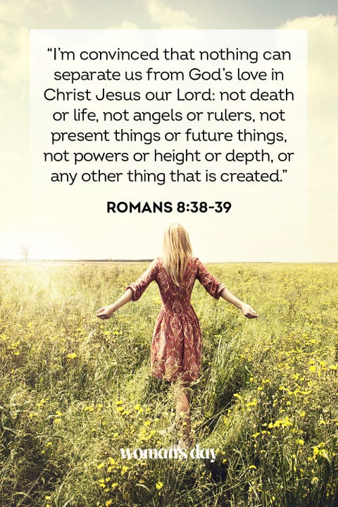 god's not dead scripture quotes