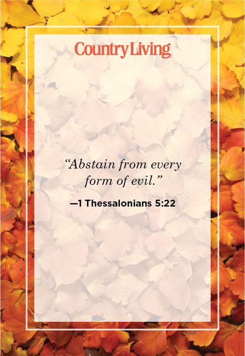 1 thessalonians 522