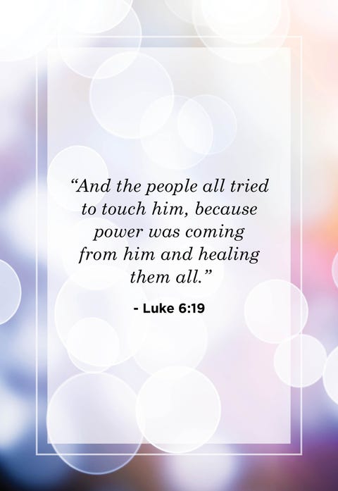Power Of God Bible Verses 35 Bibles Verses About Healing For Comfort And Strength Power Of God Bible Verses 35 Bibles Verses About Healing For Comfort And Strength