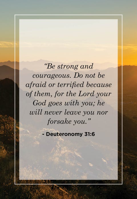 Hopeful Bible Verses For Spring Faith Hope And Love Verses Hopeful Bible Verses For Spring Faith Hope And Love Verses
