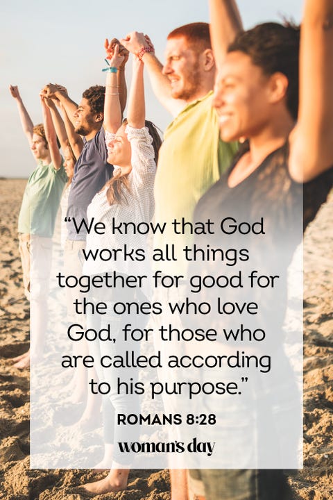 50 Best Bible Verses About Love Moving Love Scriptures 50 Best Bible Verses About Love Moving Love Scriptures