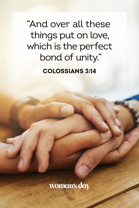 Cute Bible Verses About Love 50 Best Bible Verses About Love - Moving Love Scriptures Cute Bible Verses About Love 50 Best Bible Verses About Love - Moving Love Scriptures