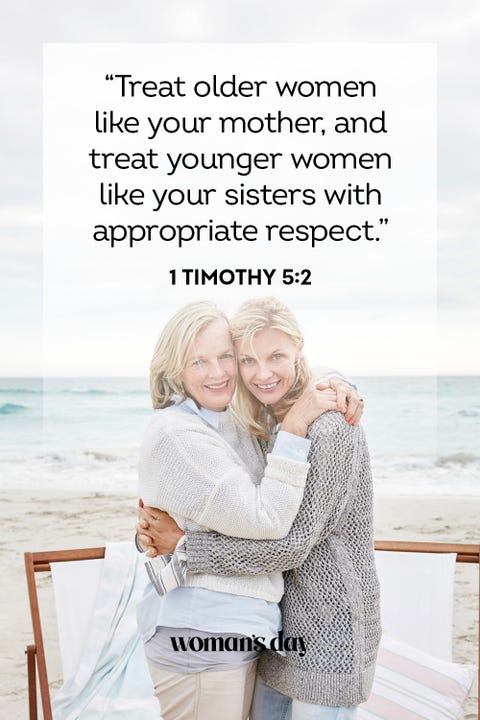 mothersdaybibleverses