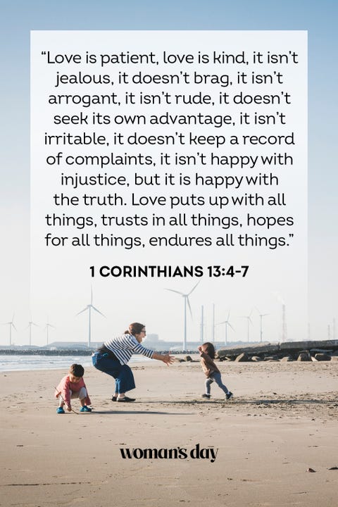 25 Best Bible Verses About Mothers Bible Verses For Mom 25 Best Bible Verses About Mothers Bible Verses For Mom