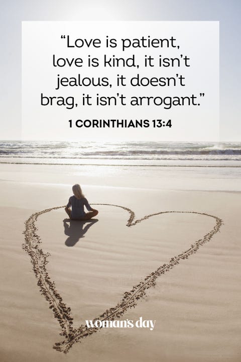 photo Love And Patience Bible Verses https www womansday com life inspirational stories g28461554 bible verses about patience