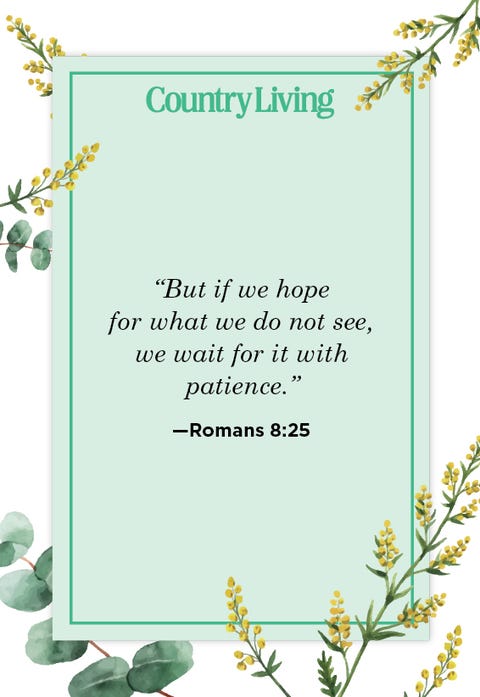 pix Love And Patience Bible Verses 20 calming bible verses about patience