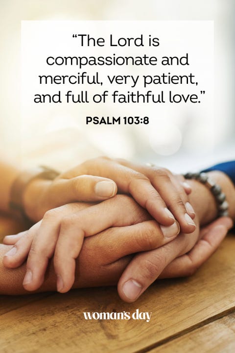 pics Love And Patience Bible Verses https www womansday com life inspirational stories g28461554 bible verses about patience
