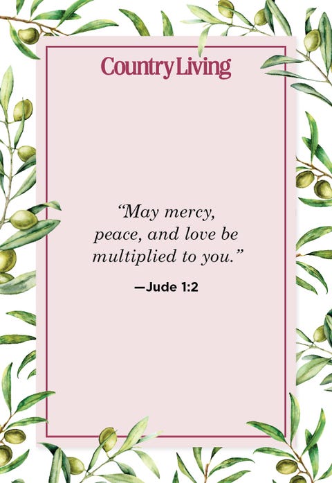 picture Short Bible Quotes About Friendship bible verses about peace bible verses