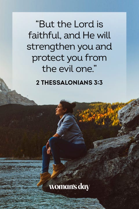 [Image: bible-verses-about-protection2-159966305...size=480:*]