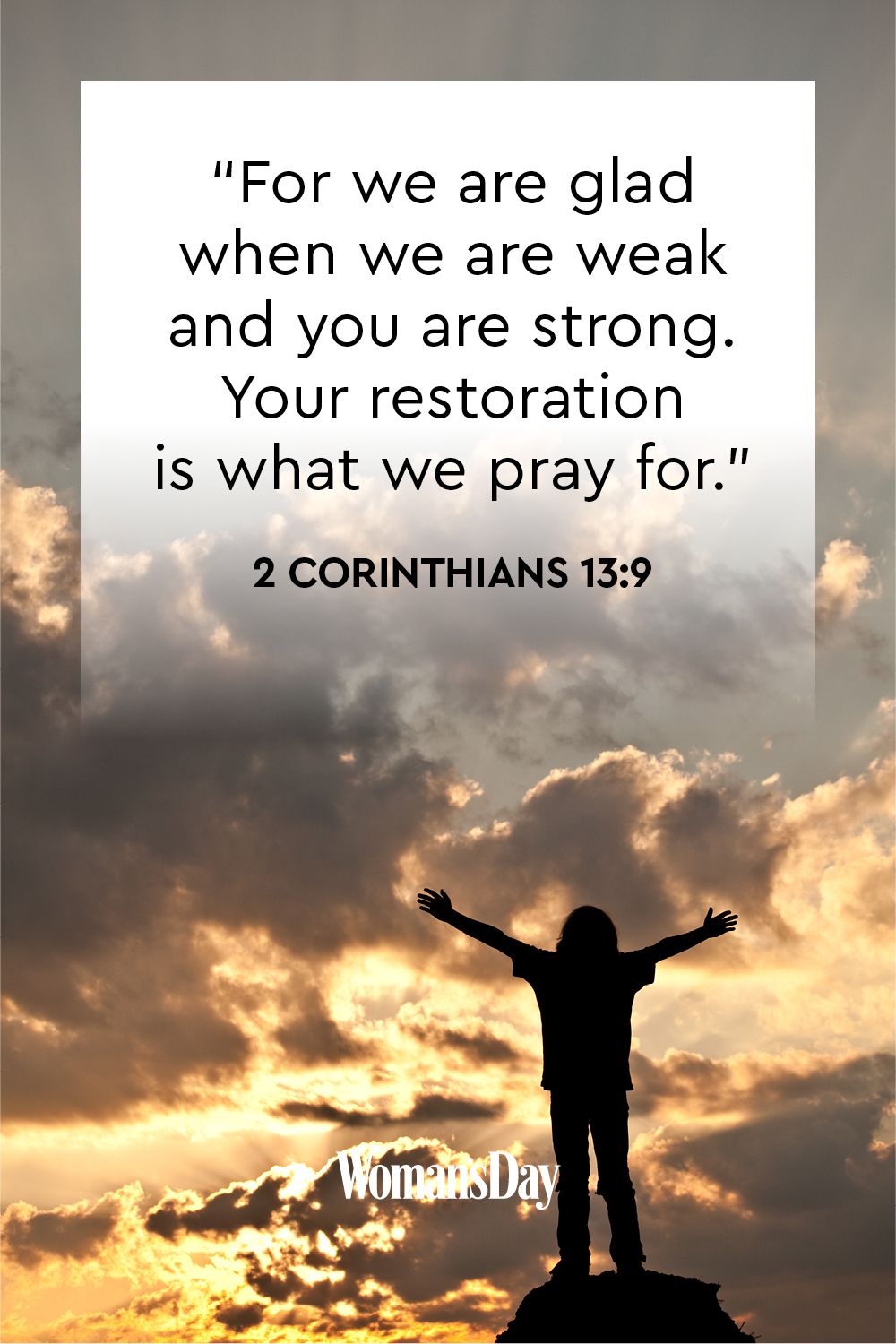 [Get 44+] View Biblical Quotes About Hope And Strength Gif cdr