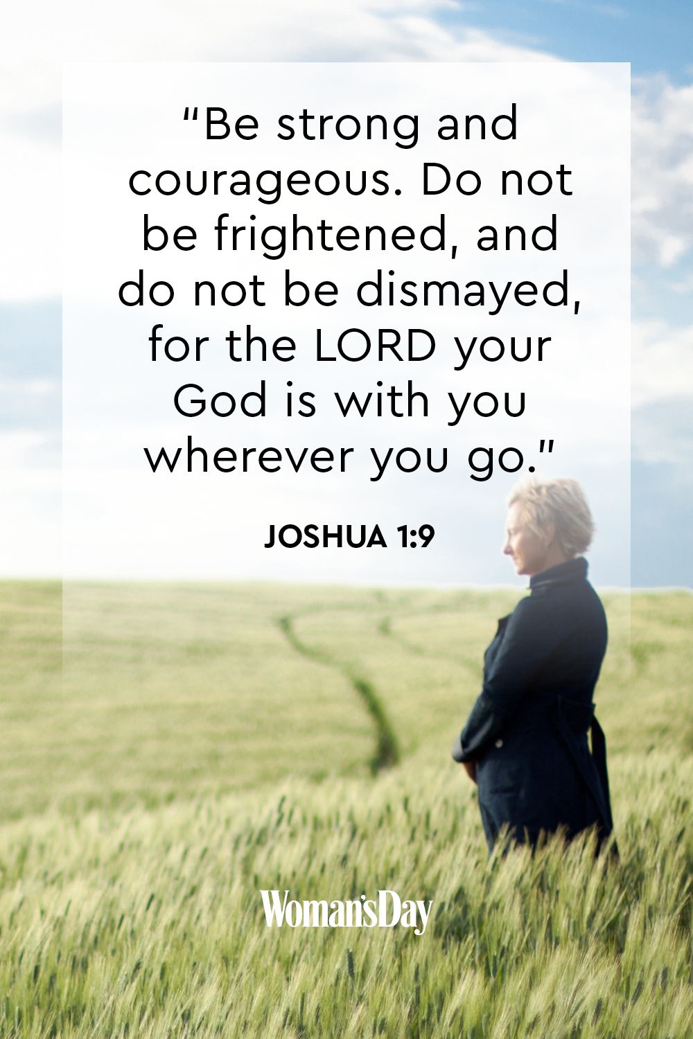 biblical-quotes-for-strength-and-courage-calming-quotes