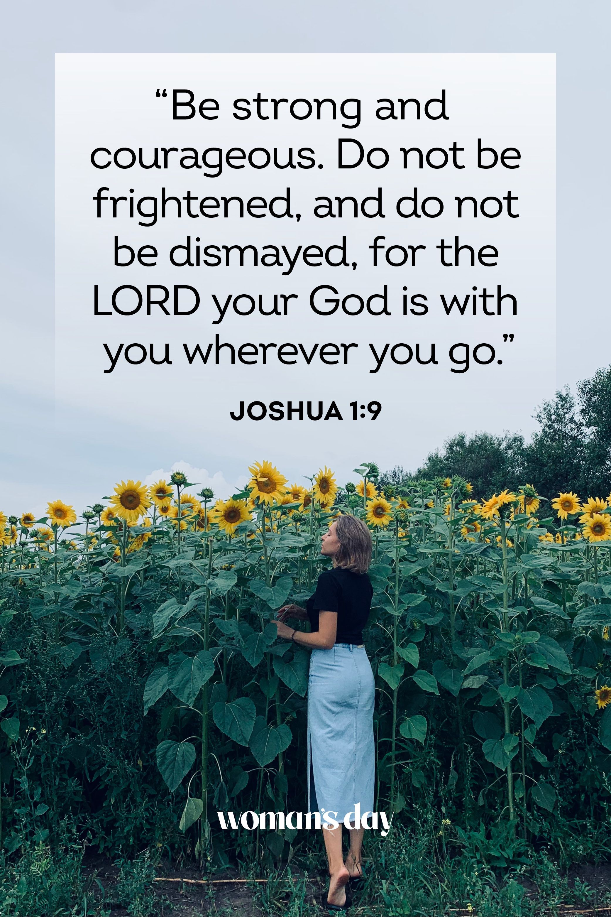 joshua-1-9-be-strong-and-courageous-bible-verse-by-grabersgraphics