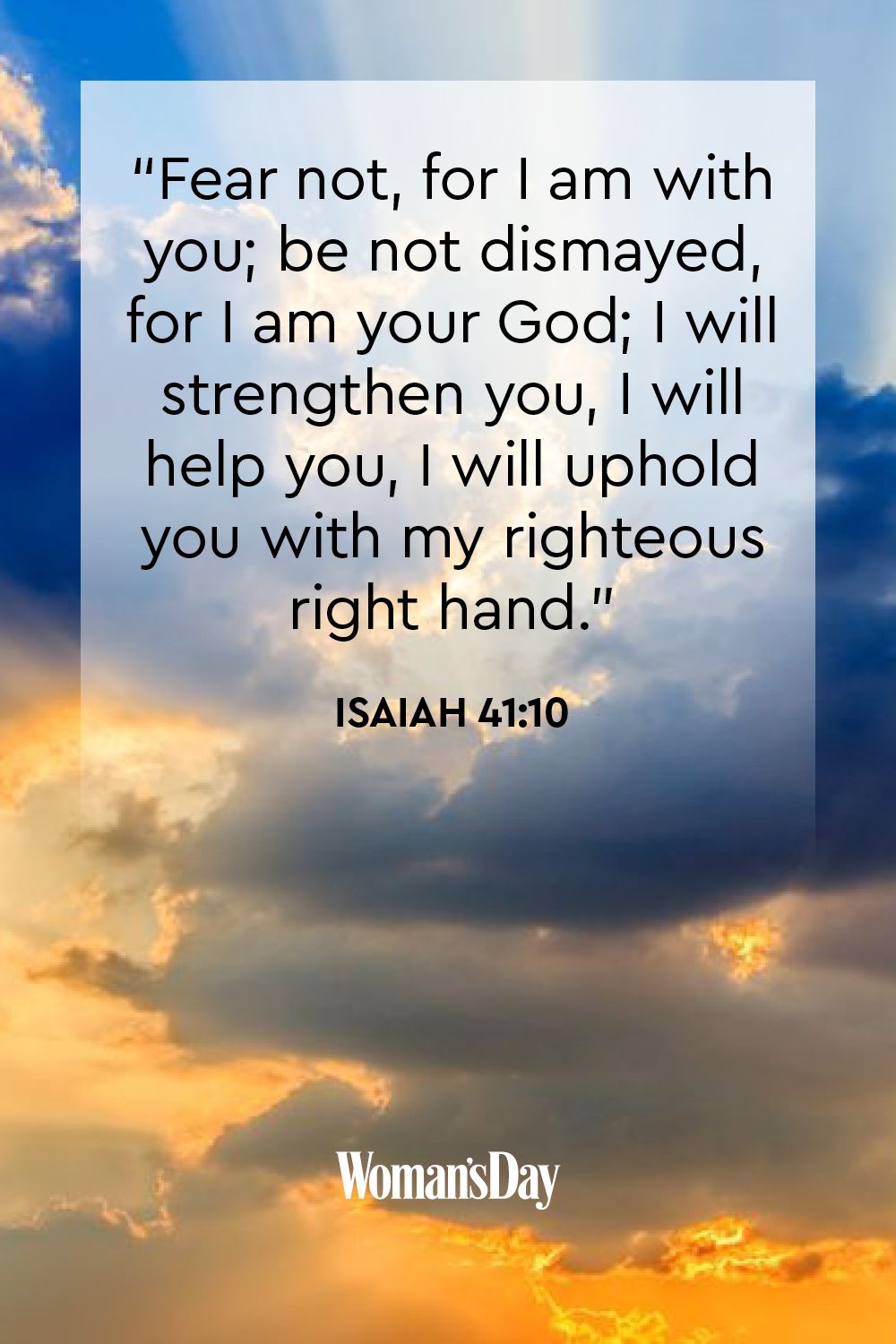 15-bible-verses-god-will-take-care-of-you-quotes-images