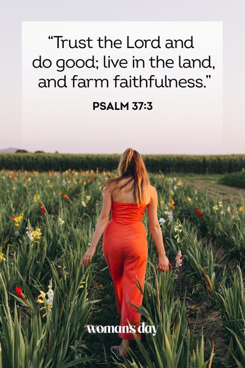 Bible Quotes On Trusting God 35 Bible Verses About Trusting God — Trust The Lord Scripture Bible Quotes On Trusting God 35 Bible Verses About Trusting God — Trust The Lord Scripture