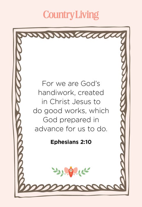 Bible-Verses-Babies bible verses for babies