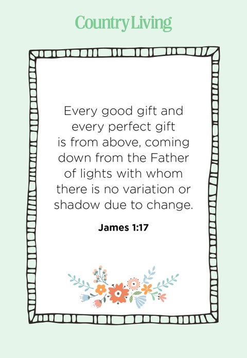 Bible-Verses-Babies bible verses for babies