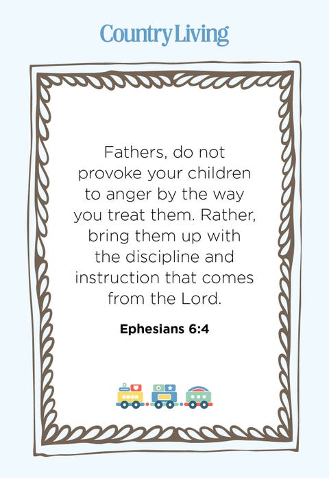 Bible-Verses-Babies bible verses for babies