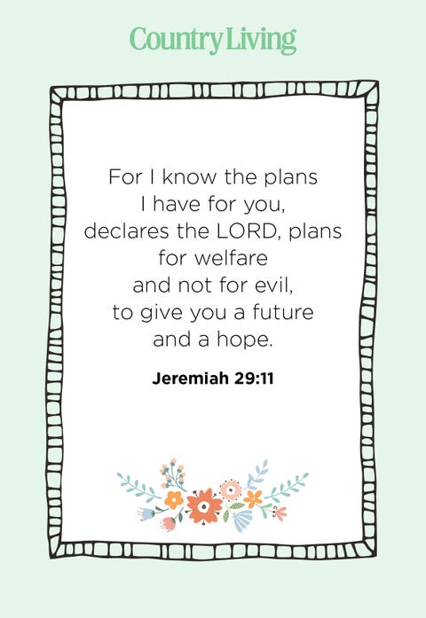 Bible-Verses-Babies bible verses for babies