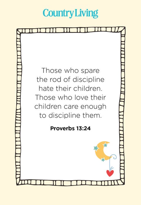 Bible-Verses-Babies bible verses for babies