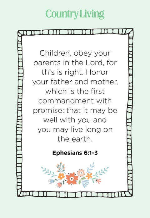 Bible-Verses-Babies bible verses for babies