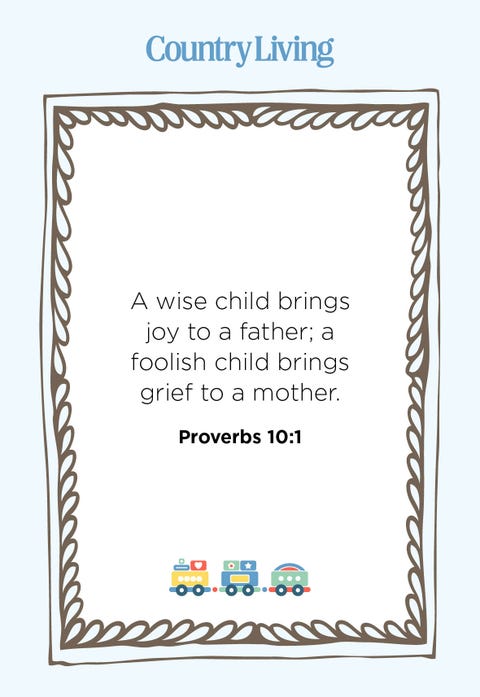Bible-Verses-Babies bible verses for babies
