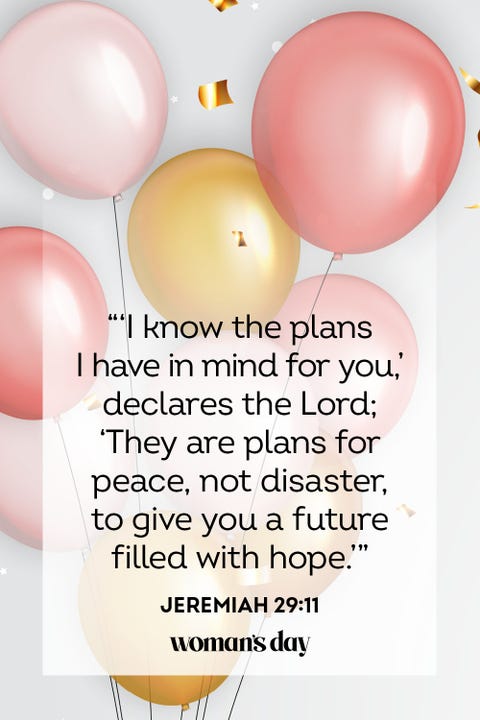 30 Bible Verses For Birthdays Birthday Related Scriptures 30 Bible Verses For Birthdays Birthday Related Scriptures