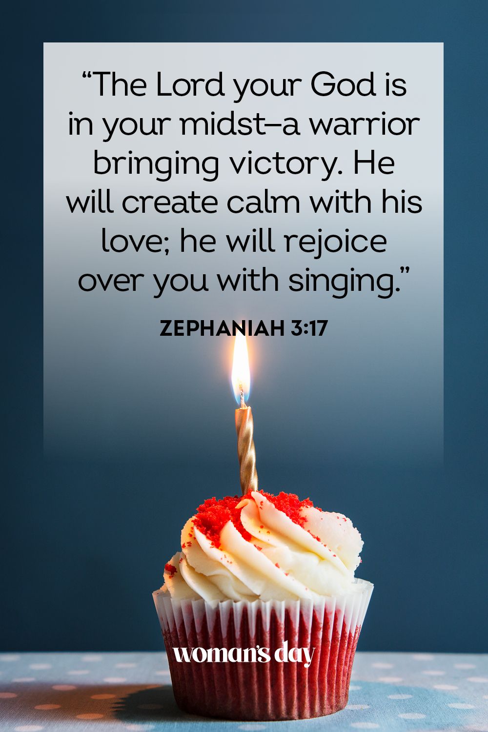 bible verses for birthday wishes