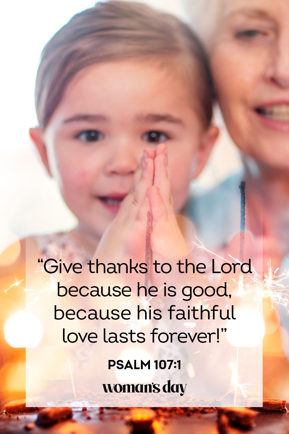 Bible Verse For Children's Birthday 35 Best Bible Verses For Birthdays — Bible Scripture For Birthday Wishes Bible Verse For Children's Birthday 35 Best Bible Verses For Birthdays — Bible Scripture For Birthday Wishes