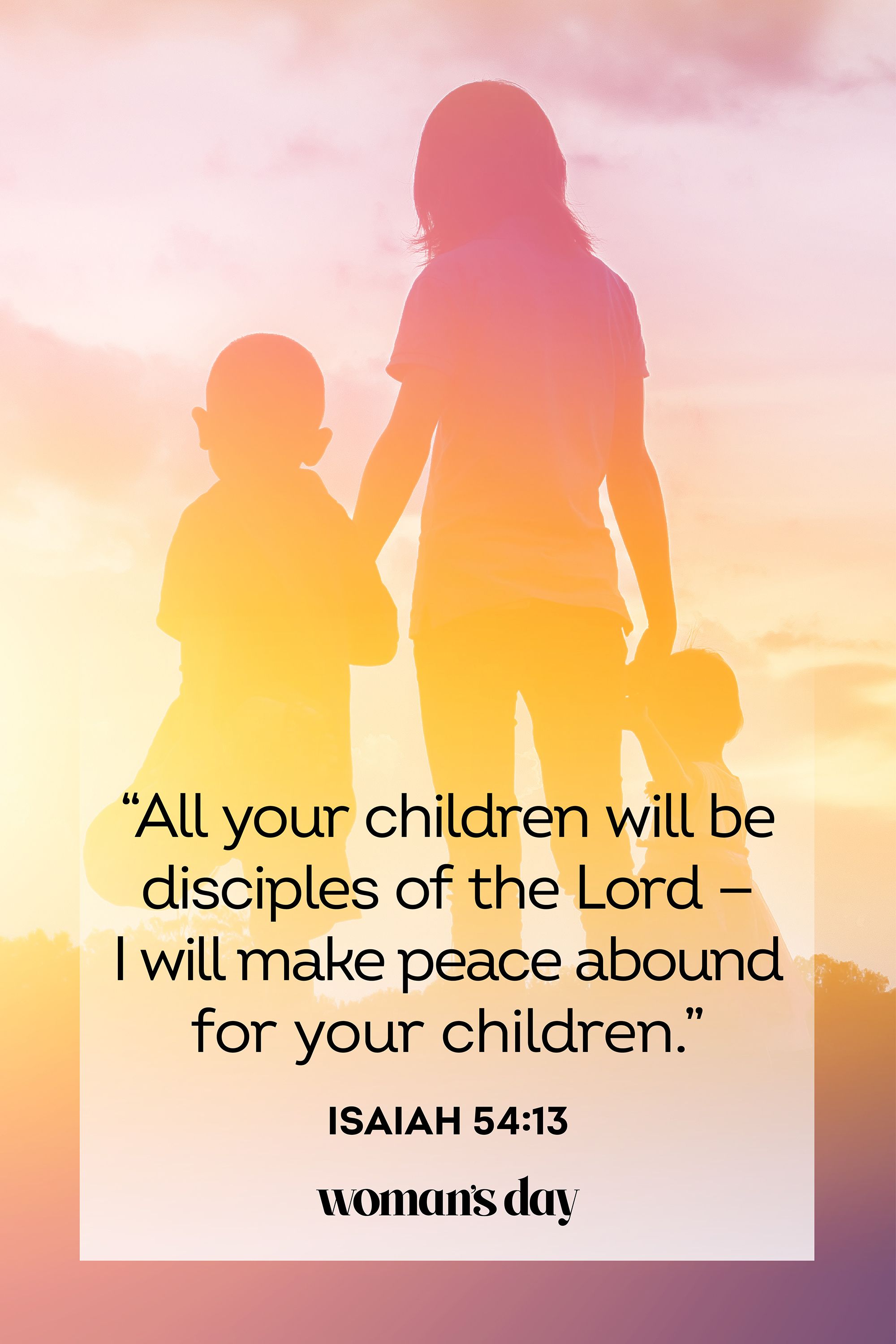 raising kingdom kids bible study