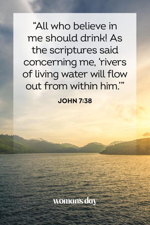 36 Bible Verses About Faith What The Bible Says About Faith 36 Bible Verses About Faith What The Bible Says About Faith