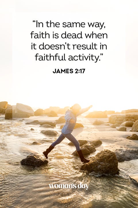 Best Bible Verse About Faith 30 Bible Verses About Faith — What The Bible Says About Faith Best Bible Verse About Faith 30 Bible Verses About Faith — What The Bible Says About Faith