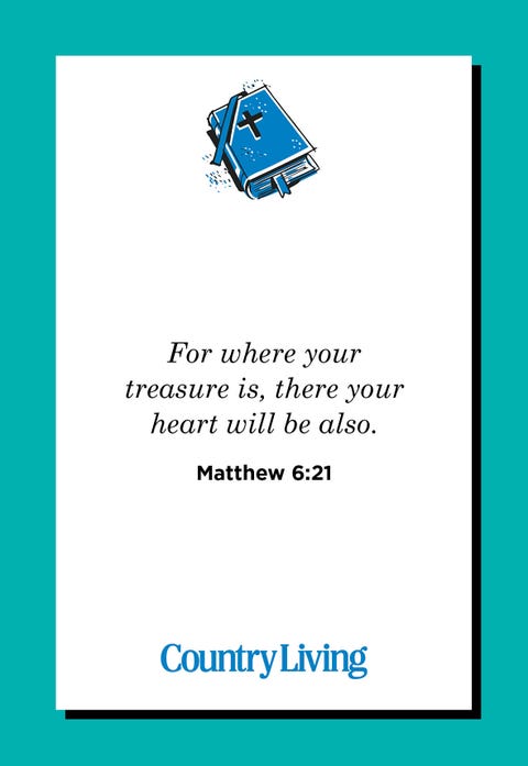 bible verses about gratitude