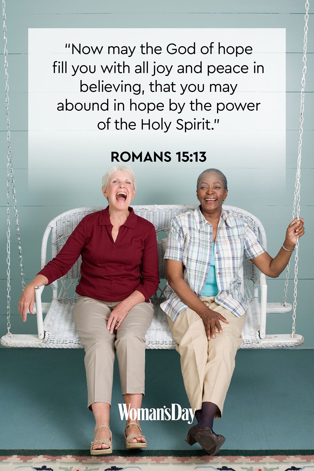 Bible Verses About Happiness Bible Verses About Being Happy