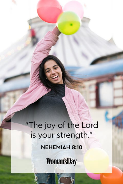 Bible Verses About Happiness Bible Verses About Being Happy