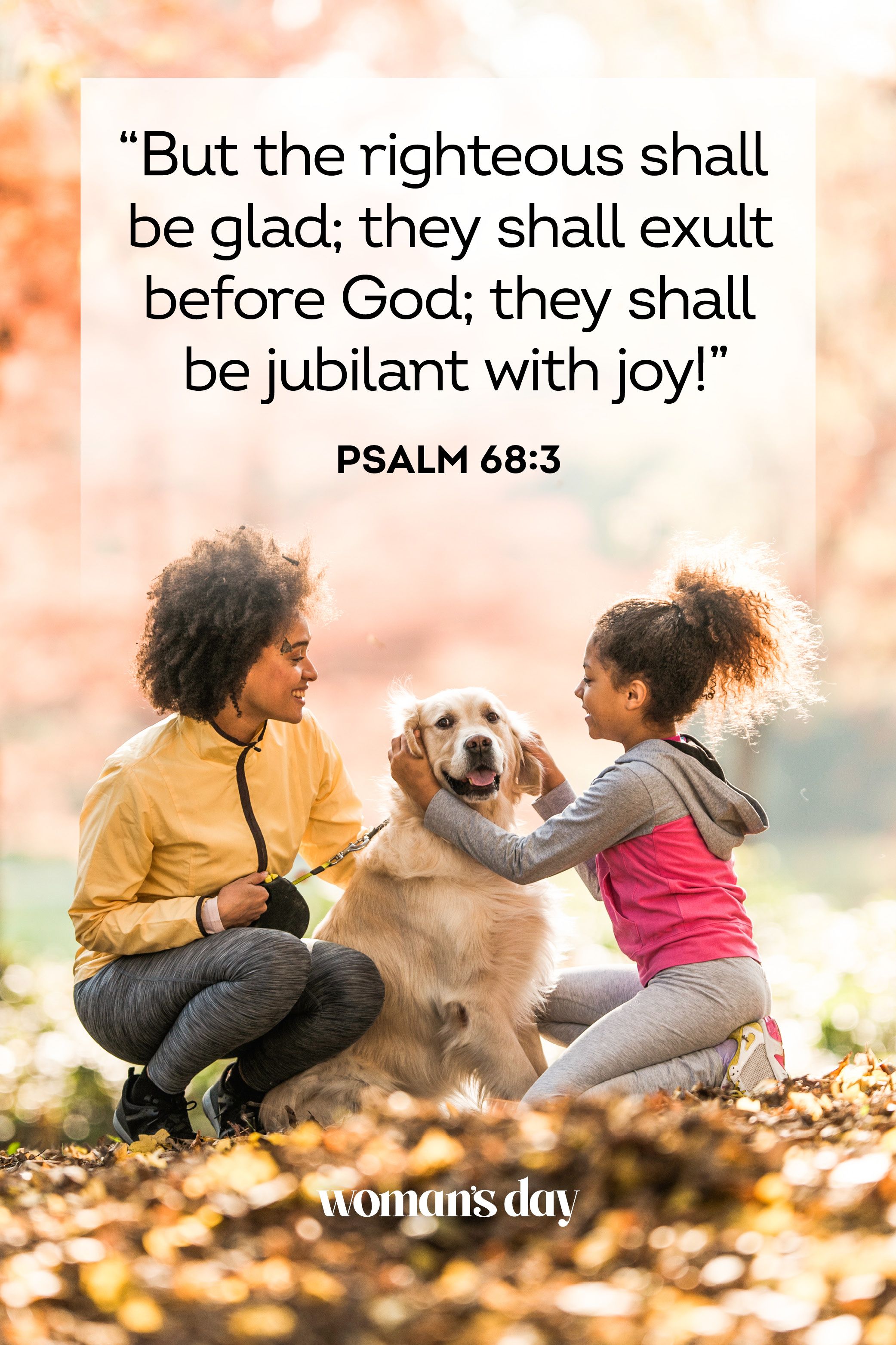 Short Bible Verses About Happiness 34 Best Bible Verses About Happiness, Enjoying Life, And Joy Short Bible Verses About Happiness 34 Best Bible Verses About Happiness, Enjoying Life, And Joy