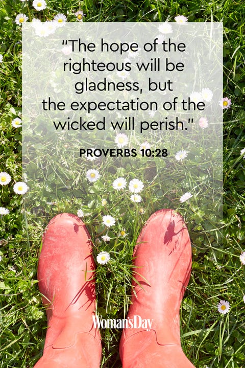 20-bible-verses-about-happiness-bible-verses-about-being-happy