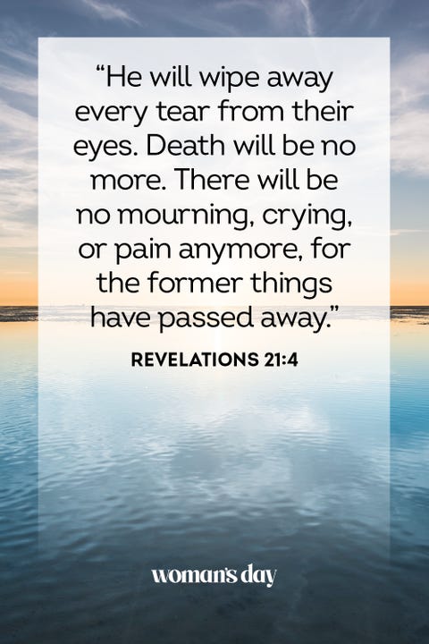 35 Bible Verses About Healing Good Scriptures For Healing 35 Bible Verses About Healing Good Scriptures For Healing