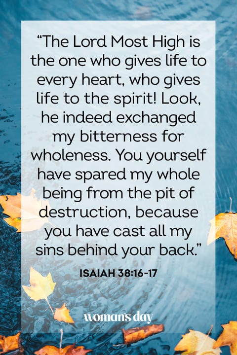 photo The Lord Who Heals Scripture 40 best bible verses about healing