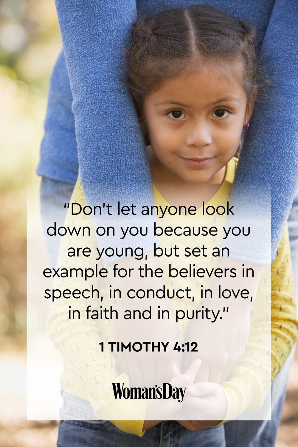 14 Bible Verses For Kids Bible Scripture For Children