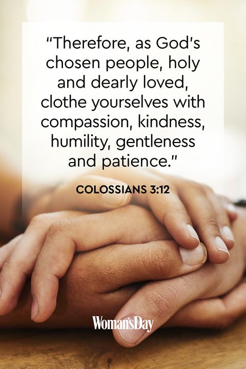 24 Bible Verses About Kindness What Scriptures Are About Kindness