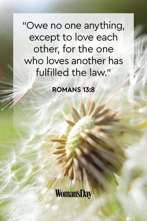 25 Best Bible Verses About Love Moving Love Scriptures 25 Best Bible Verses About Love Moving Love Scriptures