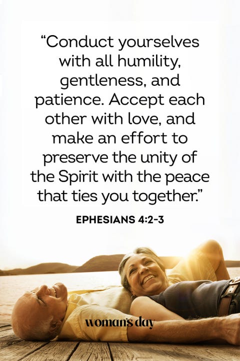 Best Bible Verses About Marriage 30 Bible Verses About Marriage — Love Scripture Quotes Best Bible Verses About Marriage 30 Bible Verses About Marriage — Love Scripture Quotes