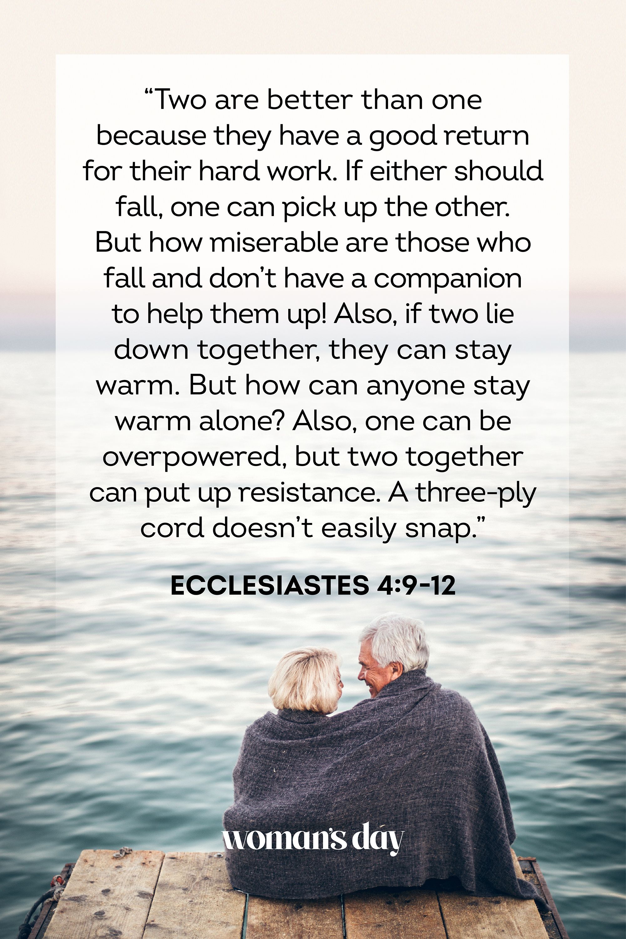 wedding-bible-verses-90-best-examples-for-your-wedding-ceremony-2022