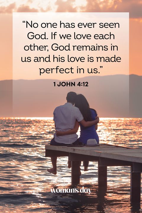 37 Bible Verses About Marriage — Best Marriage Scriptures 